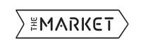 TheMarket NZ coupons